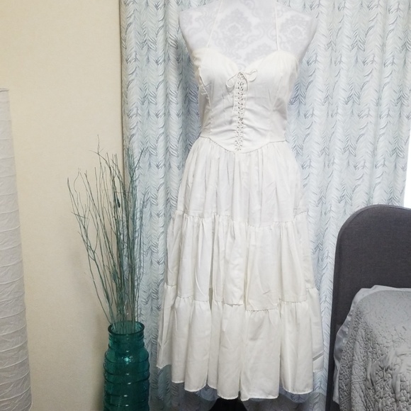 Bill Berman Dresses & Skirts - Vintage Bill Berman Dress
